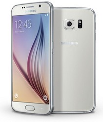 Замена сенсора на телефоне Samsung Galaxy S6 в Рязане